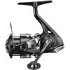 Shimano Mulinello Vanford FA C2500S Shimano