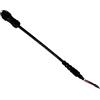 Volpi CAVETTO CONNETTORE VOLPI PER ABBACCHIATORE OLYTECH ESSENTIAL 405 505 605