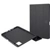 Tucano Custodia tablet Idea Tab Plus 12.1 TRE Black TAB