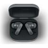 Motorola Moto Buds Bass - PANTONE Dark Shadow EU
