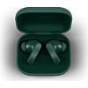 Motorola Moto Buds Bass - PANTONE Posy Green EU