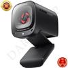 Ancoraggio Anker PowerConf C200 / 2K Compact Webcam riduzione del rumore controllo...