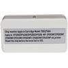 T604XL Resetter Compatibile con per XP 2200 2205 3200 3205 4200 4205WF