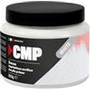 CMP GESSO IMPRIMITURA ACRILICA 240 ML