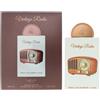 Pride Perfume Vintage Radio Acqua Di Perfume, 100 Ml