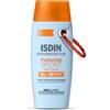 Does not apply ISDIN Fusion Gel Sport Wet Skin SPF 50 (100 Ml) | Crema Solare per Il Corpo Idea