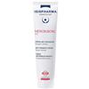 IsisPharma ISIPHARMA METRORUBORIL A Z Crema Anti Rossore 30 ml Studiata con il 15% di Acido