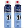 Felce Azzurra Deodorante Spray Skin Care con The Bianco Formula IdraTalc Efficacia 48 Ore Non