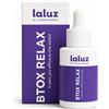 Lourdes Moreno | Serum Btox Con Argireline Effetto Lifting Viso Relax | Rimuove