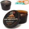 ULTRA RETINOL COMPLEX Unguento Super Abbronzante Con Mallo Di Noce e Olio Di Mandorle Dolci, 150ml