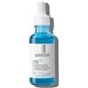 LA ROCHE POSAY-PHAS (L'OREAL) La Roche Posay Hyalu B5 Siero Viso Antirughe Acido Ialuronico Formato 50ml