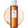 Beauty of Joseon Ginseng Essence Water Essenza Viso Idratante al Ginseng 150ml
