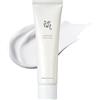 Beauty of Joseon - Dynasty Cream Crema Idratante Viso 100ml