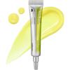 Celimax The Vita-A Retinal Shot Tightening Booster 15ml