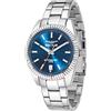 SECTOR Orologio Sector 240 R3253476002 E.705