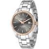 SECTOR Orologio Sector 240 R3253240009 SE.10