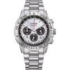 Citizen Orologio Uomo Citizen Promaster Navihawk Cronografo Eco-Drive 200M CA4660-61A