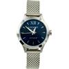 Locman Orologio Locman Island Lady 605KABL258 32mm Blu Acciaio Scontatissimo Nuovo