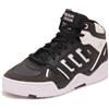 ADIDAS Q5311 SNEAKER UOMO ADIDAS MIDCITY MID MAN SHOES
