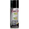 Wynns Addittivo Wynn' s TURBO CLEANER Pulisce e Sblocca i Turbocompressori Sporchi.