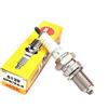 NGK Candela Moto NGK DPR7EA-9 5129 PER Harley Davidson�Evolution - 1200 cc - 1987 -