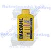 Bardahl T&D TED Synthetic Oil 75W90 Olio Cambio Trasmissione Differenziale 1 LT