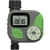 domyno Timer Irrigazione Giardino Centralina Programmatore Temporizzatore irrigatore