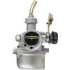 Carburatore per for polaris Outlaw 90 dal 2007 al 2014 2016 Migliorata Consegna