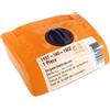 Non Applicabile COPERCHIO FILTRO ARIA ORIGIANALE STIHL PER MOTOSEGA MS 194 T 11371401902