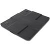 SunSun TTRicambio per biofiltro laghetti SunSun CBF-350B Coperchio alloggiamento filtro