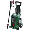 BOSCH MYJKA 1900W UNIVERSAL AQUATAK 135