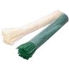 FRASCHETTI LEGATURA PIANTE - RAFIA SINTETICA 5 MAZZETTI (1 kg.)