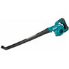 MAKITA DMUCHAWA 18V DUB186Z