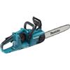 MAKITA PI?A ?A?CUCHOWA 18Vx2 35cm DUC353Z