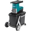 MAKITA ROZDRABNIACZ GA??ZI 2500W UD2500