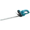 MAKITA NO?YCE DO ?YWOP?OTU 400W/52cm UH5261