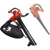 EINHELL ODKURZACZ DO LI?CIL GC-EL 3000 E