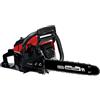 EINHELL PI?A ?A?CUCHOWA SPALINOWA GC-PC 2040 I