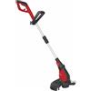 EINHELL PODKASZARKA ELEKTRYCZNA GC-ET 4530 Set