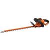 BLACK+DECKER NO?YCE DO ?YWOP?OTU 650W/60cm/25mm