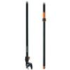 FISKARS SEKATOR UNIW.?YRAFA D?UGI UP84