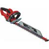 EINHELL NO?YCE DO ?YWOP?OTU GC-EH6055/1