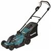 MAKITA KOSIARKA 18V DLM330Z 33cm