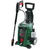 BOSCH MYJKA 1700W UNIVERSAL AQUATAK 130