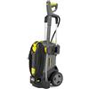 Kärcher KARCHER MYJKA CI?. HD 5/15 C EU