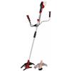 EINHELL KOSA AGILLO 36/255 BL Solo