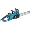 MAKITA PI?A ?A?CUCHOWA 40cm/1800W UC4041A