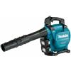MAKITA DMUCHAWA / ODKURZACZ 18Vx2 DUB363ZV