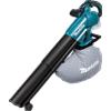 MAKITA DMUCHAWA / ODKURZACZ 18V DUB187Z