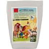 BASALTI ORVIETO FARINA DI BASALTO TIPO XLIT - LETTIERA SANA - MIGLIOR BENESSERE ANIMALE 5-20KG